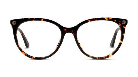 brille gucci apollo|Gucci Damenbrillen online günstig kaufen .